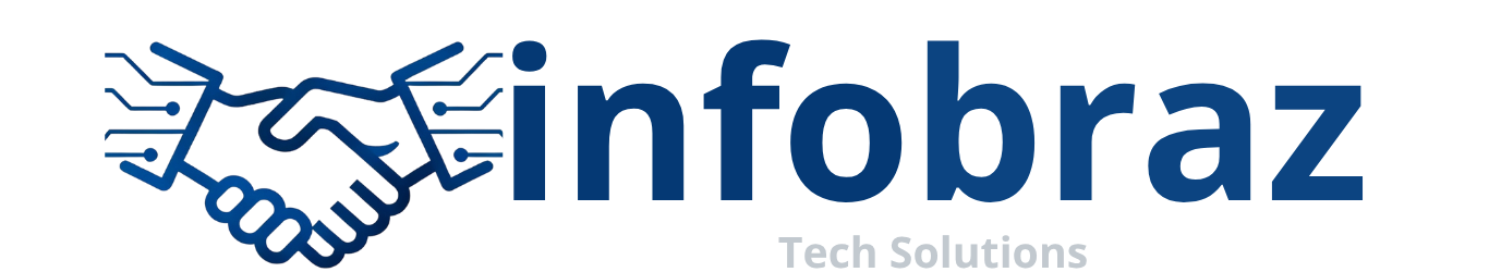 Infobraz